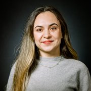 Najah Ibrahem