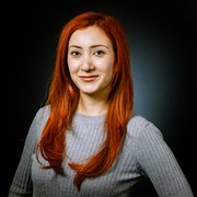 Sofia Acil