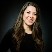 Esin Gündem