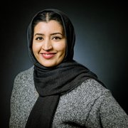 Rabiatul Shafiq